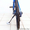 Велосипед на литых дисках BMW X2 (цвета уточняйте у менеджера) - Изображение #4, Объявление #1626370