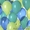 Воздушные шары, фольгированные, шары-цифры с доставкой - Изображение #5, Объявление #1627991