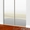 Шкаф купе под заказ 180х260х63 см из зеркала и Лакобеля - Изображение #2, Объявление #1628166