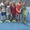 Приглашаем в Школу большого тенниса для детей от 4 до 12 лет - Изображение #9, Объявление #1625631