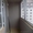 Стильная 1-квартира студия метро Грушевка.Wi-Fi - Изображение #2, Объявление #1625275