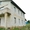 Продаётся 3-х уровневый дом в д.Холма 20 км от МКАД - Изображение #7, Объявление #1615428