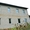 Продаётся 3-х уровневый дом в д.Холма 20 км от МКАД - Изображение #10, Объявление #1615428