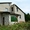 Продаётся 3-х уровневый дом в д.Холма 20 км от МКАД - Изображение #8, Объявление #1615428