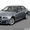 Запчасти BMW Е90 330xi, 2008 двигатель N53B30A, АКПП. - Изображение #1, Объявление #1630265