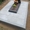 Благоустройство. Облицовка могилы плиткой (керамической, тротуарной) - Изображение #5, Объявление #1630629