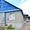 Продам дом в г. Столбцах, Минская область, 67 км от Минска - Изображение #1, Объявление #1630058