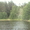 Дача у озера - Изображение #1, Объявление #1629800