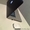 MacBook Pro Retina 15" - Изображение #10, Объявление #1633611