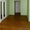 Продажа трёхкомнатной квартиры по улице Червякова, д.4.  - Изображение #7, Объявление #1632550