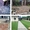 Укладка тротуарной плитки,бордюры Копыльский район от 50 м2 - Изображение #3, Объявление #1631695
