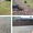 Укладка тротуарной плитки,бордюры Копыльский район от 50 м2 - Изображение #4, Объявление #1631695