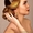 Свадебные прически и макияж в парикмахерской Море красоты #1633123