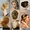 Свадебные прически и макияж в парикмахерской Море красоты - Изображение #3, Объявление #1633123