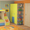 Детская комната,  кухня,  шкаф-купе под заказ #1633426