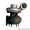 Турбина ТКР-90 Маз, Урал, ЛиАЗ ЕВРО - 2, 3 - Изображение #3, Объявление #1633783