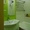 Комплексный ремонт ванной и туалета под ключ - Изображение #1, Объявление #1631478