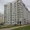 Квартира в Минске от владельца недорого - Изображение #3, Объявление #1633157