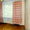 Продажа трёхкомнатной квартиры по улице Червякова, д.4.  - Изображение #4, Объявление #1632550