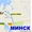 Коттедж, аг. Ждановичи 5 км от МКАД. 800 мет. от Минского моря - Изображение #10, Объявление #1631726