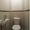 Комплексный ремонт ванной и туалета под ключ - Изображение #4, Объявление #1631478