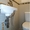 Комплексный ремонт ванной и туалета под ключ - Изображение #5, Объявление #1631478