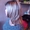 Женская стрижка в парикмахерской Море красоты - Изображение #1, Объявление #1632829