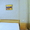 Сдам 2-комнатную квартиру в новом доме ст.м. Восток, Маяк Минска - Изображение #7, Объявление #1634345