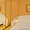 Сдам 2-комнатную квартиру в новом доме ст.м. Восток, Маяк Минска - Изображение #8, Объявление #1636029