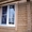 Окна из ПВХ, межкомнатные и металлические двери. - Изображение #1, Объявление #1634487