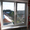 Окна из ПВХ, межкомнатные и металлические двери. - Изображение #2, Объявление #1634487