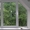Окна из ПВХ, межкомнатные и металлические двери. - Изображение #4, Объявление #1634487