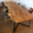 Стол из массива дерева в стиле LOFT для переговорной от 350 BYN #1635458