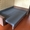Новый угловой диван - Изображение #2, Объявление #1635559