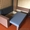 Новый угловой диван - Изображение #3, Объявление #1635559