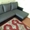 Угловой диван - Изображение #2, Объявление #1635563