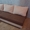 Новый диван недорого - Изображение #1, Объявление #1635565
