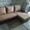 Угловой диван в наличии и под заказ. - Изображение #2, Объявление #1635576