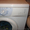 Ремонт стиральных машин в Минске на дому. Частный мастер - Изображение #2, Объявление #1636670