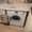 Ремонт стиральных машин в Минске. Честная цена. Выезд . Диагностика бесплатно - Изображение #4, Объявление #1636674
