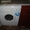 Ремонт стиральных машин в Минске. Честная цена. Выезд . Диагностика бесплатно - Изображение #5, Объявление #1636674