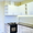 Сдам 2-комнатную квартиру в новом доме ст.м. Восток, Маяк Минска - Изображение #1, Объявление #1634345