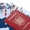 Гражданство Румынии. Паспорт Евросоюза. - Изображение #2, Объявление #1634364