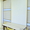Сдам 2-комнатную квартиру в новом доме ст.м. Восток, Маяк Минска - Изображение #3, Объявление #1636029