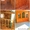 3-этажный коттедж, Минская область, гп. Свирь,ул. Луговая 5 - Изображение #5, Объявление #1635188