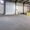 Сдается помещение в г.Заславле под склад,производство с бытовыми помещениями - Изображение #3, Объявление #1635464