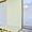 Сдам 2-комнатную квартиру в новом доме ст.м. Восток, Маяк Минска - Изображение #4, Объявление #1636029