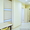 Сдам 2-комнатную квартиру в новом доме ст.м. Восток, Маяк Минска - Изображение #4, Объявление #1634345