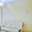Сдам 2-комнатную квартиру в новом доме ст.м. Восток, Маяк Минска - Изображение #5, Объявление #1634345