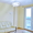 Сдам 2-комнатную квартиру в новом доме ст.м. Восток, Маяк Минска - Изображение #7, Объявление #1636029